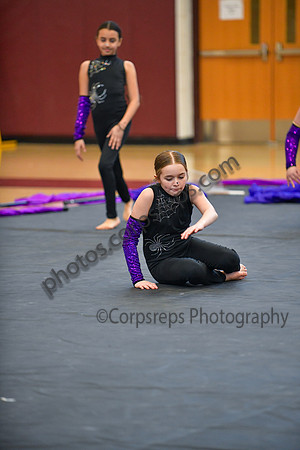 Abington MS Guard_260328_Abington-DJK00383