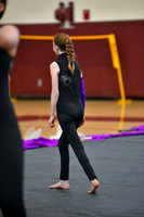 Abington MS Guard_260328_Abington-DJK00385