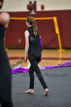 Abington MS Guard_260328_Abington-DJK00385