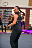 Abington MS Guard_260328_Abington-DJK00388