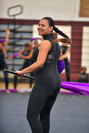 Abington MS Guard_260328_Abington-DJK00388