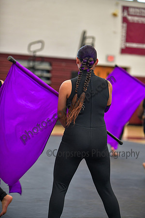Abington MS Guard_260328_Abington-DJK00389