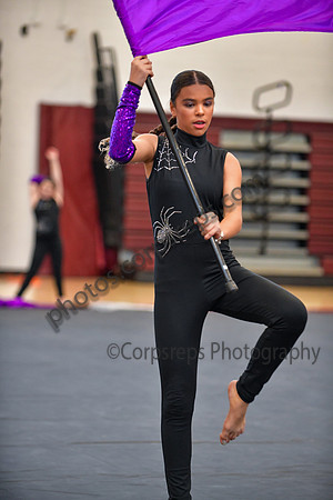 Abington MS Guard_260328_Abington-DJK00390