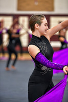 Abington MS Guard_260328_Abington-DJK00391