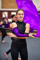 Abington MS Guard_260328_Abington-DJK00392