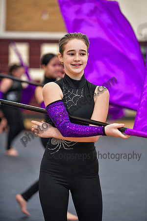 Abington MS Guard_260328_Abington-DJK00392
