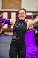 Abington MS Guard_260328_Abington-DJK00393