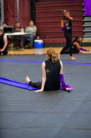 Abington MS Guard_260328_Abington-DJK00394