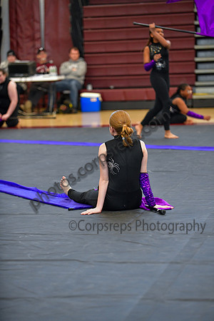 Abington MS Guard_260328_Abington-DJK00394