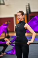 Abington MS Guard_260328_Abington-DJK00396