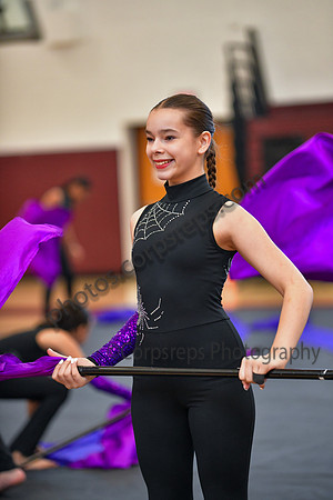 Abington MS Guard_260328_Abington-DJK00396
