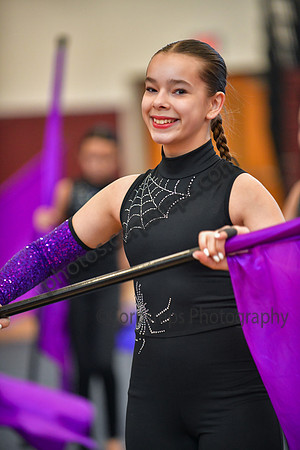 Abington MS Guard_260328_Abington-DJK00395