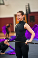 Abington MS Guard_260328_Abington-DJK00397