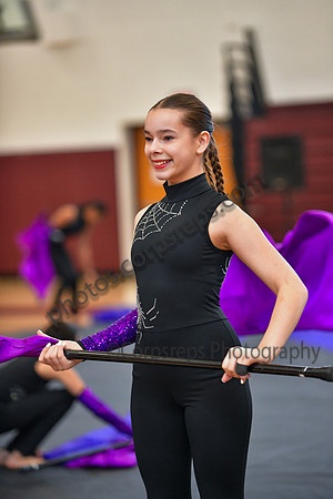 Abington MS Guard_260328_Abington-DJK00397