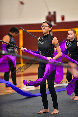 Abington MS Guard_260328_Abington-DJK00398