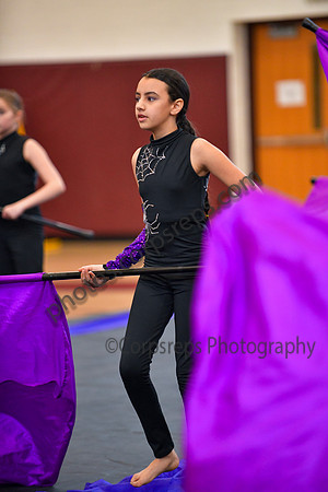 Abington MS Guard_260328_Abington-DJK00399