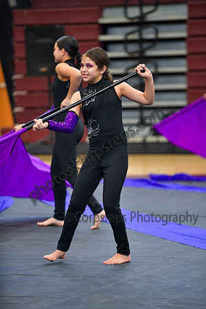 Abington MS Guard_260328_Abington-DJK00400