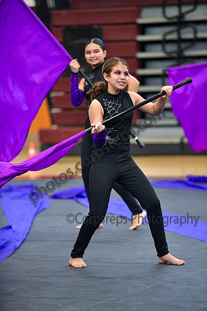 Abington MS Guard_260328_Abington-DJK00401