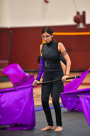 Abington MS Guard_260328_Abington-DJK00402