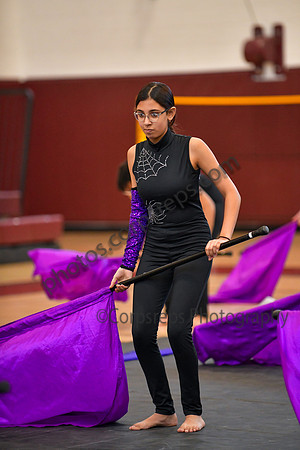 Abington MS Guard_260328_Abington-DJK00403