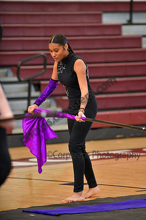 Abington MS Guard_260328_Abington-DJK00404