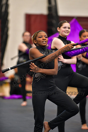 Abington MS Guard_260328_Abington-DJK00405