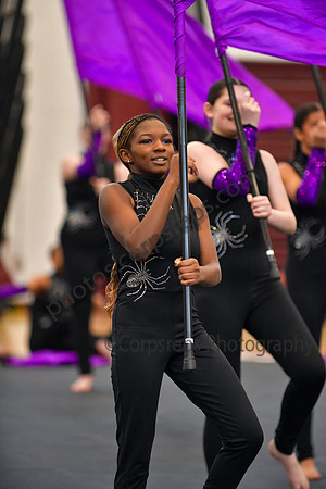 Abington MS Guard_260328_Abington-DJK00406