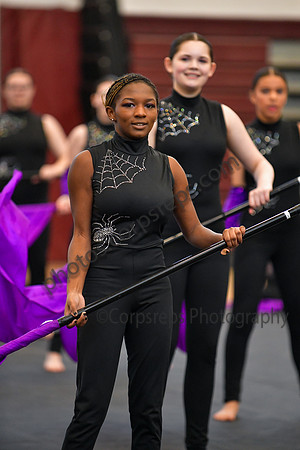 Abington MS Guard_260328_Abington-DJK00407