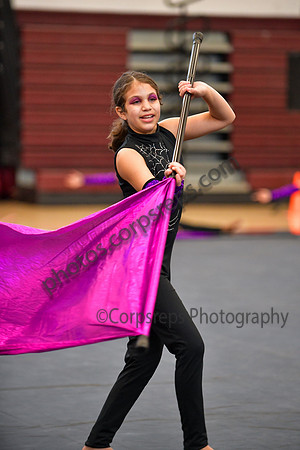 Abington MS Guard_260328_Abington-DJK00408