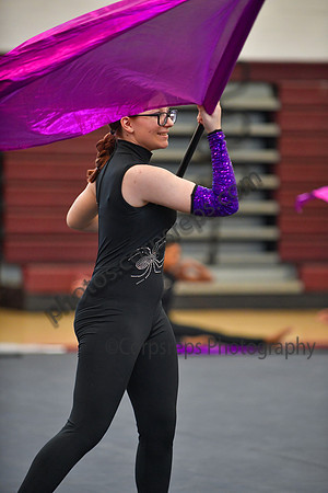 Abington MS Guard_260328_Abington-DJK00409