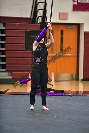 Abington MS Guard_260328_Abington-DJK00410