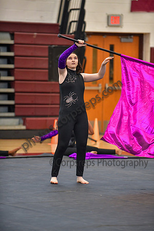 Abington MS Guard_260328_Abington-DJK00411