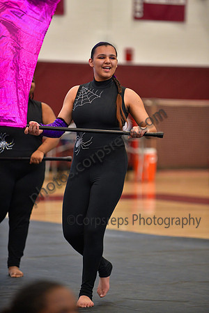 Abington MS Guard_260328_Abington-DJK00413