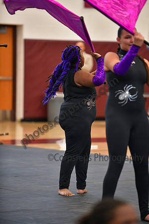 Abington MS Guard_260328_Abington-DJK00414