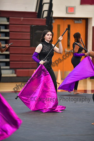 Abington MS Guard_260328_Abington-DJK00416