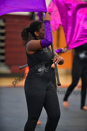 Abington MS Guard_260328_Abington-DJK00417