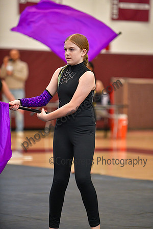 Abington MS Guard_260328_Abington-DJK00419