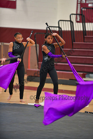 Abington MS Guard_260328_Abington-DJK00421