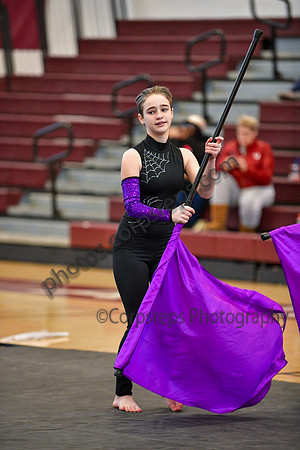 Abington MS Guard_260328_Abington-DJK00422