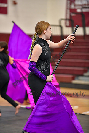 Abington MS Guard_260328_Abington-DJK00423