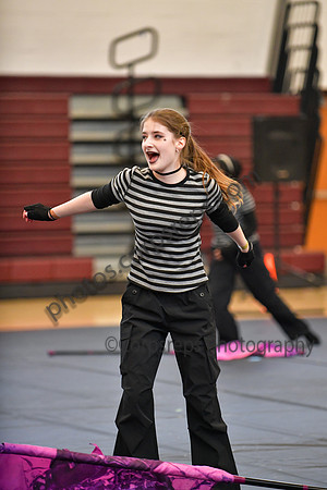 Souderton HS Guard_260328_Abington-DJK00533
