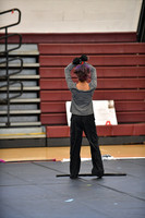 Souderton HS Guard_260328_Abington-DJK00468