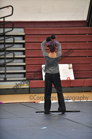 Souderton HS Guard_260328_Abington-DJK00468