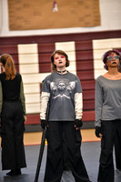 Souderton HS Guard_260328_Abington-DJK00465