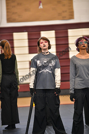 Souderton HS Guard_260328_Abington-DJK00465
