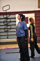 Souderton HS Guard_260328_Abington-DJK00466