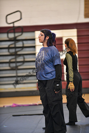 Souderton HS Guard_260328_Abington-DJK00466