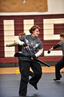 Souderton HS Guard_260328_Abington-DJK00467