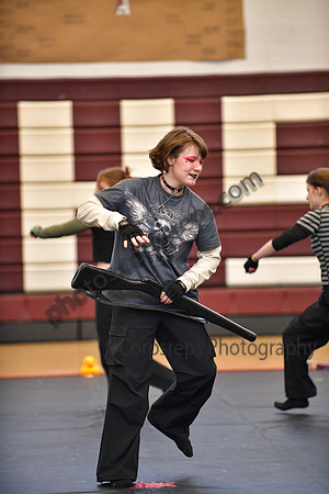 Souderton HS Guard_260328_Abington-DJK00467