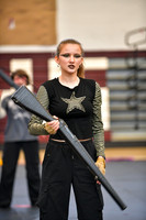 Souderton HS Guard_260328_Abington-DJK00469